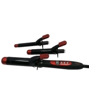 فر کننده و حالت دهنده مو اکسیژن مدل OX-499-32